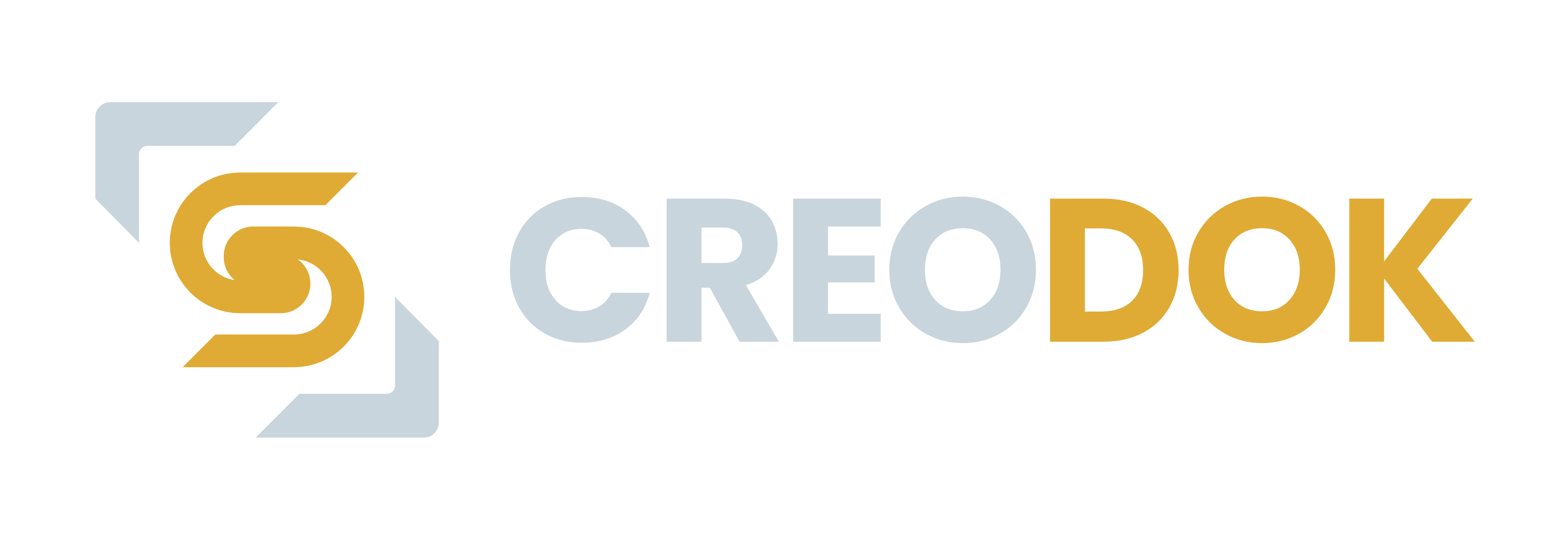 Creodok